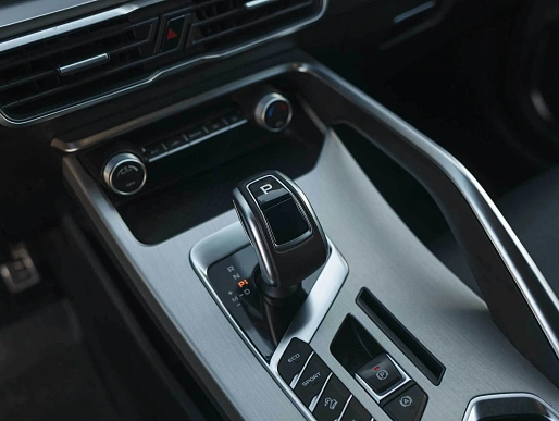 Купить Джили Кулрай 2022г.