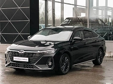 Купить Чери Арризо 8 2024г.