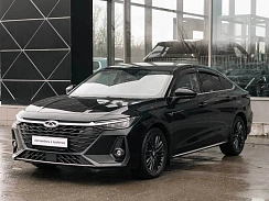 Купить Чери Арризо 8 2024г.