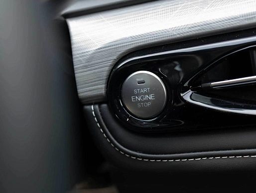 Купить Джак ДЖС6 2023г.