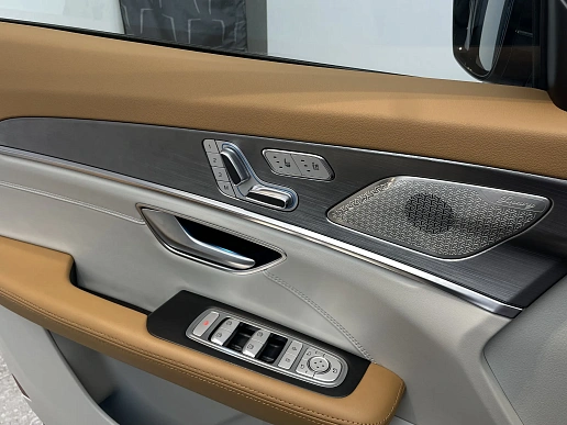 Купить Джетур КС70 ПЛУС 2023г.