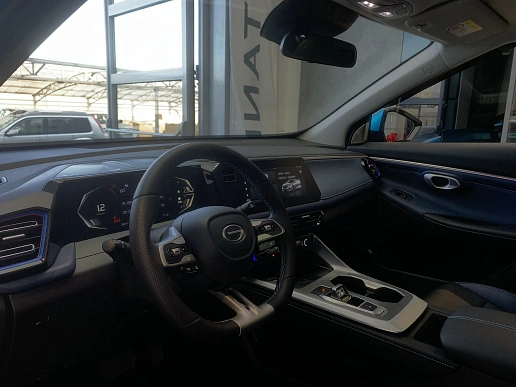Купить Гак ГС3 2024г.