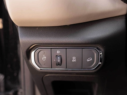Купить Хавал Haval Jolion 2023г.