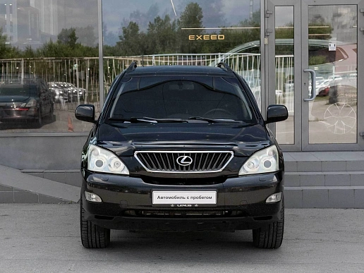 Купить Лексус РКС 2008г.