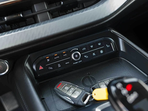 Купить Хавал Haval F7x 2024г.