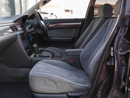 Купить Хонда Инспире 1992г.