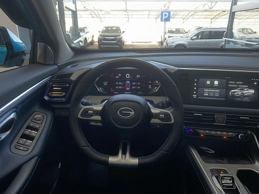 Купить Гак ГС3 2024г.