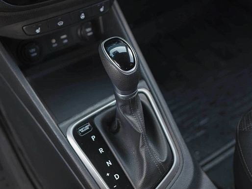 Купить Хёндай Соларис 2018г.