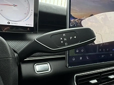 Chery Tiggo 9