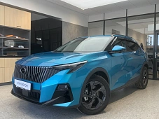 Купить Гак ГС3 2024г.