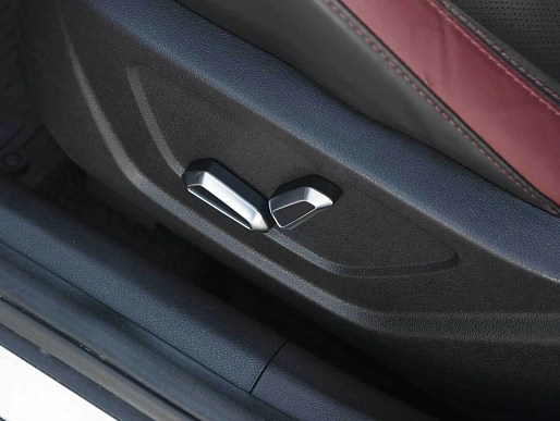 Купить Джили Кулрай 2022г.