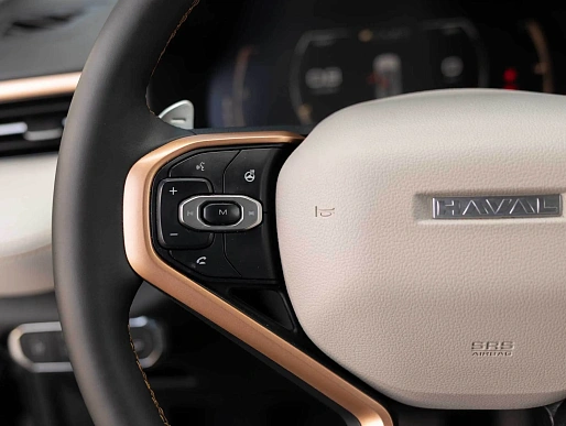 Купить Хавал Haval Jolion 2025г.
