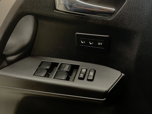 Купить Тойота Новый RAV4 2019г.