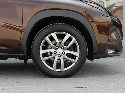 Купить Лексус Lexus NX 2014г.