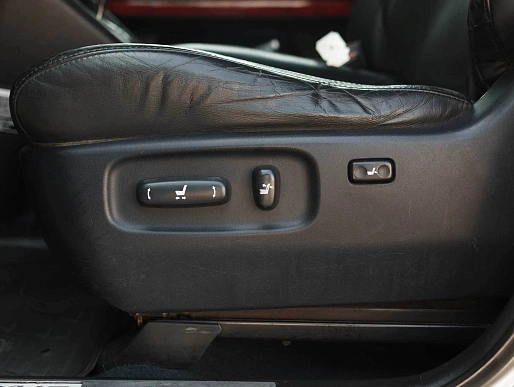 Купить Лексус РКС 2003г.