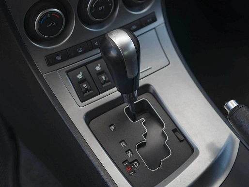 Купить Мазда Mazda 3 2009г.