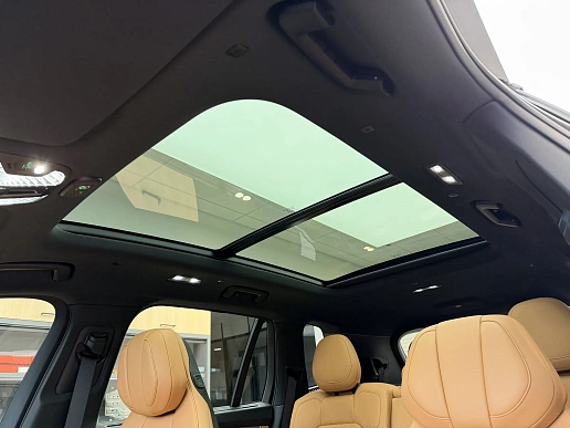 Купить Лйнк 09 2026г.