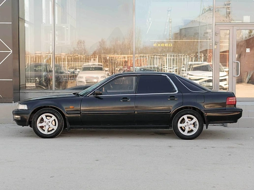 Купить Хонда Инспире 1992г.