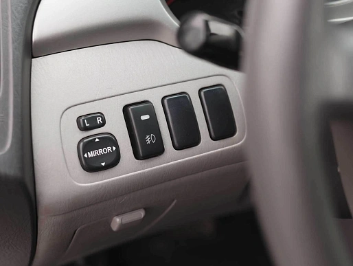 Купить Тойота Хайлендер 2006г.