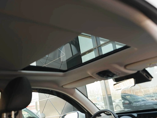 Купить Эксид ЛКС 2022г.