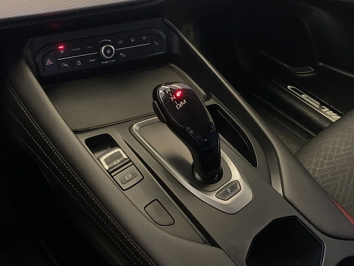Купить Хавал Haval F7 2023г.