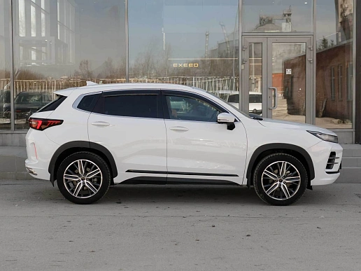 Купить Эксид ЛКС 2022г.