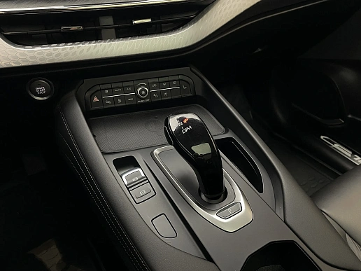 Купить Хавал Haval F7 2023г.
