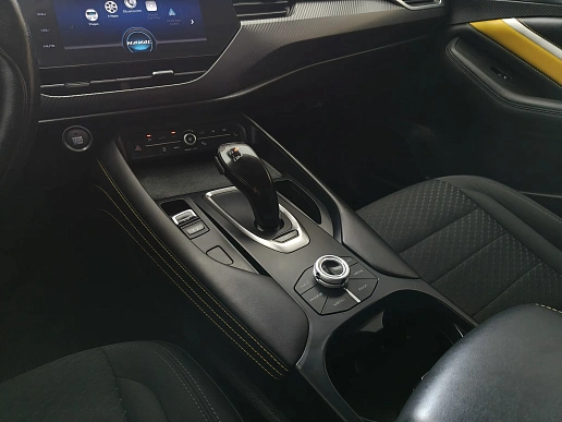 Купить Хавал Haval F7x 2020г.