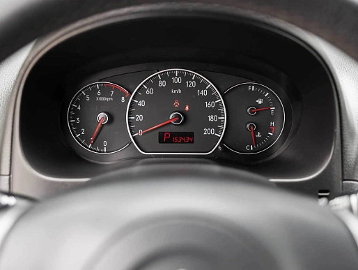 Купить Сузуки СКС4 2008г.