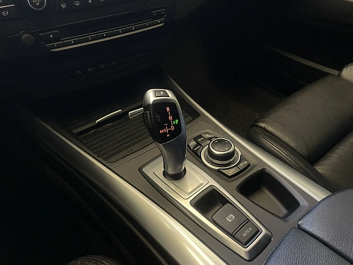 Купить БМВ КС5 2013г.