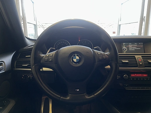 Купить БМВ КС5 2013г.