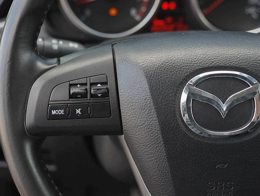 Купить Мазда Mazda 3 2009г.