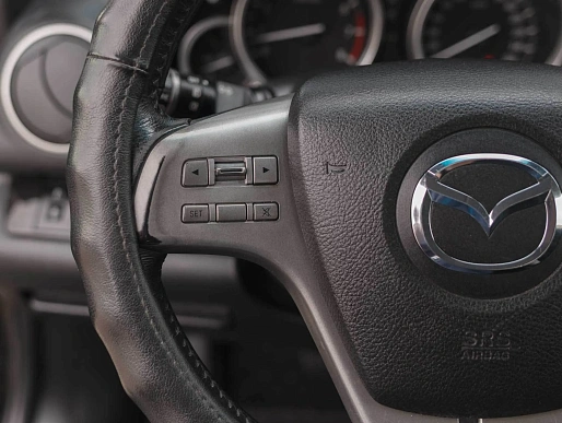 Купить Мазда Mazda 6 2008г.
