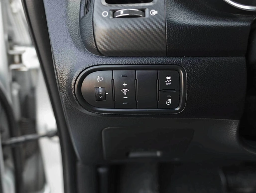 Купить Киа Серато 2014г.