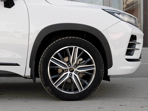 Купить Эксид ЛКС 2022г.