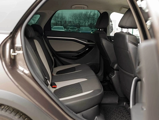 Купить Лада Веста 2022г.