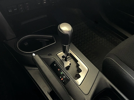 Купить Тойота Новый RAV4 2017г.