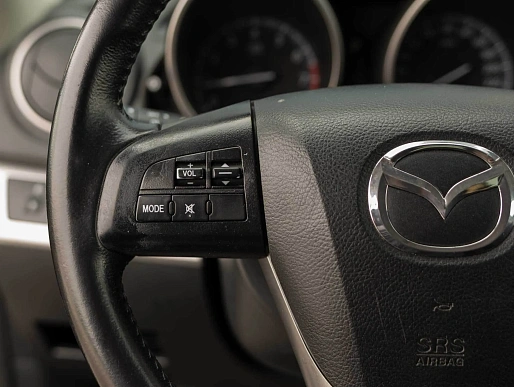 Купить Мазда Mazda 3 2013г.