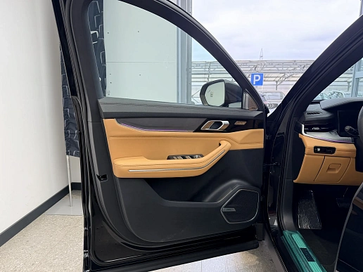 Купить Лйнк 09 2026г.