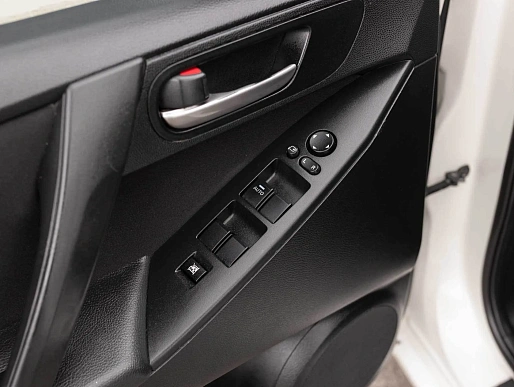 Купить Мазда Mazda 3 2011г.