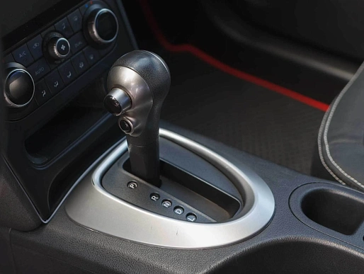 Купить Ниссан Кашкаи 2012г.