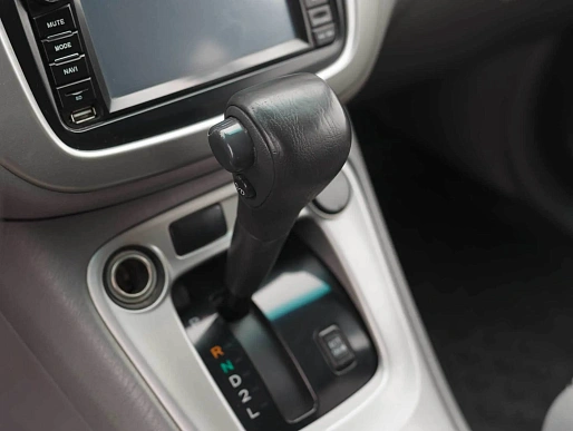 Купить Тойота Хайлендер 2006г.