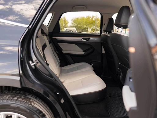 Купить Хавал Haval Jolion 2025г.