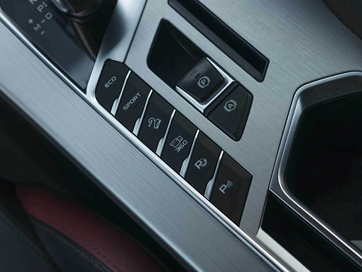 Купить Джили Кулрай 2022г.