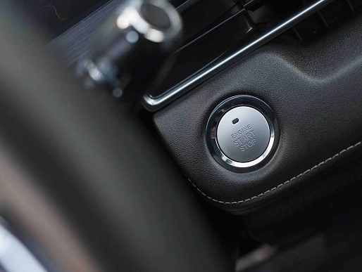 Купить Чери Тигго 7 Про Макс 2024г.