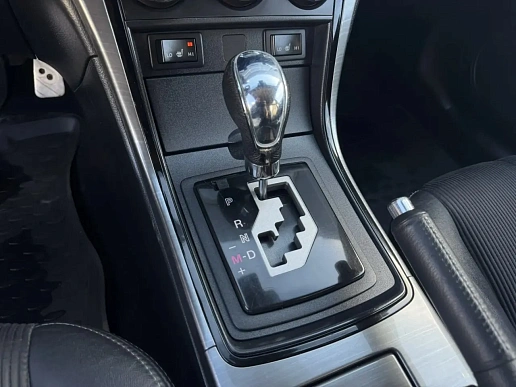 Купить Мазда Mazda 6 2010г.