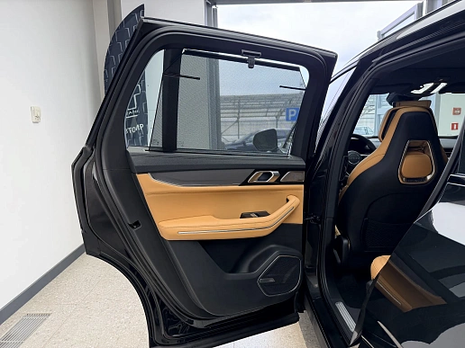 Купить Лйнк 09 2026г.