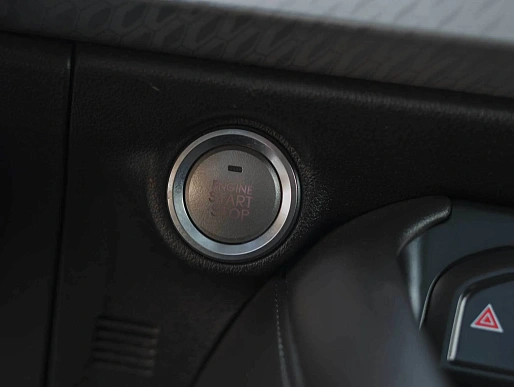 Купить Хавал Haval F7x 2024г.