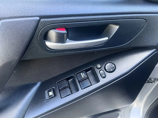 Купить Мазда Mazda 6 2011г.