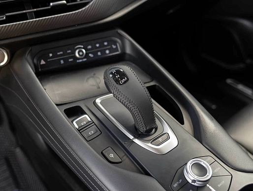 Купить Хавал Haval F7x 2021г.